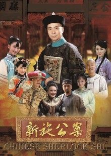 60013-人气高颜女神『奶球』携保时捷车模闺蜜下海捞金②两姐妹天天轮番被卝干 无套内卝射 全卝裸出镜